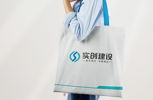 西安LOGO設(shè)計(jì)、VI設(shè)計(jì)——實(shí)創(chuàng)建設(shè)LOGO設(shè)計(jì)、VI設(shè)計(jì)